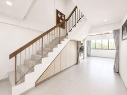 Blk 333 Kampong Ubi View (Geylang), HDB Executive #569283521